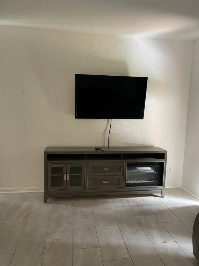 Serene Family Friendly Townhouse In The Wonderful Regal Palms دافِنبورت المظهر الخارجي الصورة