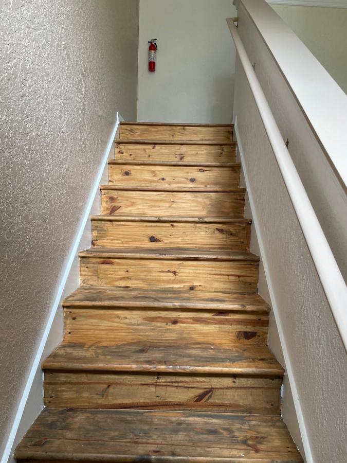 Serene Family Friendly Townhouse In The Wonderful Regal Palms دافِنبورت المظهر الخارجي الصورة