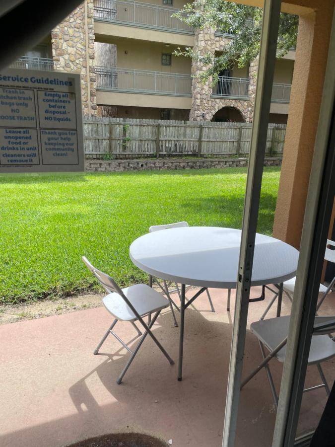 Serene Family Friendly Townhouse In The Wonderful Regal Palms دافِنبورت المظهر الخارجي الصورة